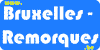 Bruxelles Remorques